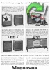Magnavox 1959 01.jpg
